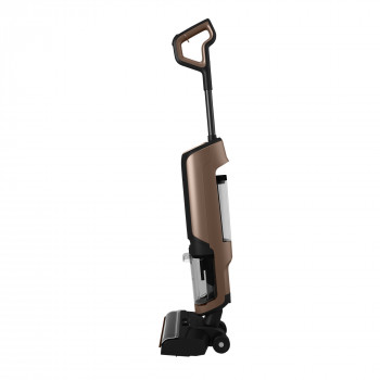 EFW71711 Electrolux UltimateHome 700 Wet & Dry Cordless Vacuum Cleaner